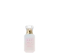 KAYALI Boujee Kitty Caramel Milk 22 Eau de Parfum 10ml
