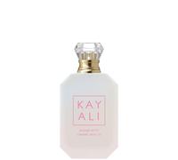 KAYALI Boujee Kitty Caramel Milk 22 Eau de Parfum 50ml