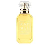 Huda Beauty Kayali Capri in a Bottle Lemon Sugar | 14 Eau De Parfum 10ml