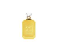 Kayali Capri in a Bottle Lemon Sugar 14 Eau de Parfum 50ml