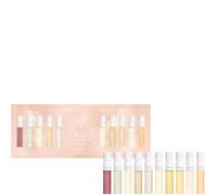 KAYALI Discovery Layering Set