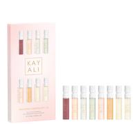 KAYALI Discovery Layering Set (8x1.5ml)