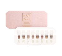 KAYALI - Discovery Set