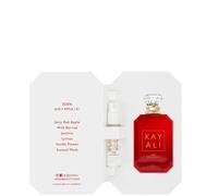 Kayali Eden Juicy Apple 01 Eau de Parfum 1.5ml