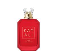 KAYALI Eden Juicy Apple 01 Eau de Parfum - 100ml