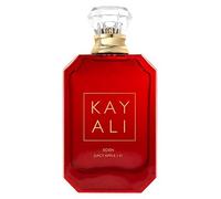 Kayali Eden Juicy Apple 01 Eau De Parfum 100ml