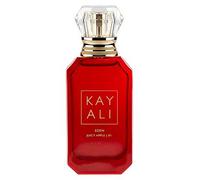 Kayali Eden Juicy Apple 01 Eau de Parfum 10ml