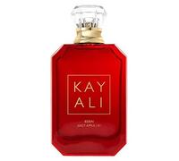 KAYALI Eden Juicy Apple 01 50ml-No colour