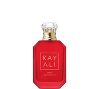 KAYALI Eden Juicy Apple 01 50ml-No colour