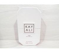 KAYALI Eden Juicy Apple 01 50ml-No colour