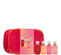 KAYALI Eden Obsessions Eau de Parfum Miniature Set