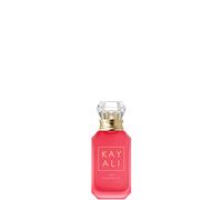 KAYALI Eden Plush Pear 23 Eau de Parfum 10ml