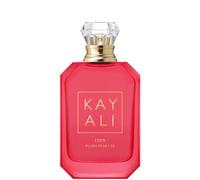 KAYALI Eden Plush Pear Eau de Parfum 100ml