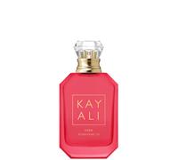 KAYALI Eden Plush Pear Eau de Parfum 50ml