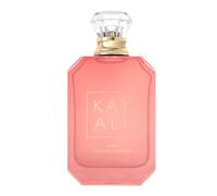 KAYALI EDEN SPARKLING LYCHEE | 39 Eau de Parfum 100ML