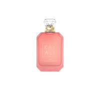 Kayali Eden Sparkling Lychee 39 Eau de Parfum 50ml