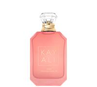 KAYALI Eden Sparkling Lychee Eau de Parfum 100ml