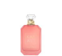 KAYALI Eden Sparkling Lychee Eau de Parfum 50ml