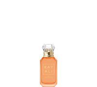 KAYALI Eden Sweet Peach | 35 10ml Miniature