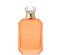 KAYALI Eden Sweet Peach | 35 Eau de Parfum 100ml