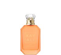 KAYALI Eden Sweet Peach | 35 Eau de Parfum 50ml