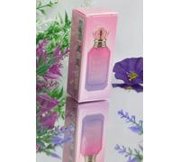 KAYALI EDP Fleur Majesty Rose Royale | 31 Eau de Parfum 10mL SEALED BNIB