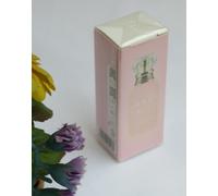 KAYALI EDP Yum Boujee Marshmallow | 81 Eau de Parfum Intense 10ml BNIB £28