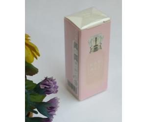 KAYALI EDP Yum Boujee Marshmallow | 81 Eau de Parfum Intense 10ml BNIB £28