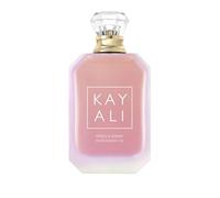KAYALI - Experience your sweetest imagination with Vanilla Candy Rock Sugar | 42 Eau de Parfum! This sugary, delicious and alluring fragrance is a lighter and more youthful version of the