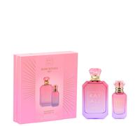 KAYALI Fleur Majesty Duo - Fleur Majesty Rose Royale 50ml + 10ml