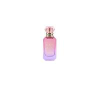 KAYALI Fleur Majesty Rose Royale 31 Perfume Eau De Parfum EDP New & Sealed 10ml
