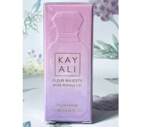 Kayali Fleur Majesty Rose Royale | 31 10ml