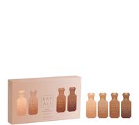 KAYALI Freedom EDP Miniature Set 4x10ml