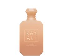 KAYALI Freedom Musk Bouquet 27 Eau de Parfum 100ml
