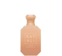 KAYALI Freedom Musk Bouquet 27 Eau de Parfum 50ml