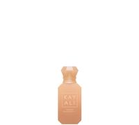 KAYALI Freedom Musk Bouquet 27 EDP 10ml