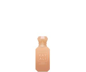 KAYALI Freedom Musk Bouquet 27 EDP 10ml