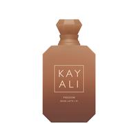 KAYALI Freedom Musk Latte 41 Eau de Parfum 100ml