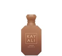 KAYALI Freedom Musk Latte 41 Eau de Parfum 50ml
