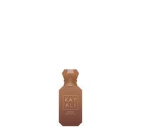 KAYALI Freedom Musk Latte 41 EDP 10ml
