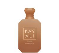 KAYALI Freedom Musk Matcha 45 Eau de Parfum 100ml