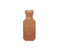 KAYALI Freedom Musk Matcha 45 EDP 10ml