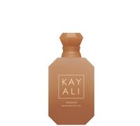 KAYALI Freedom Musk Matcha 45 Eau de Parfum 50ml