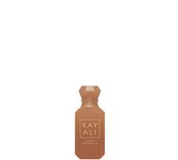 KAYALI Freedom Musk Matcha 45 EDP 10ml