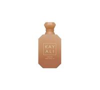 KAYALI Freedom Musk Santal 34 EDP 50ml