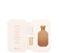 KAYALI Freedom Musk Santal 34 EDP 1.5ml