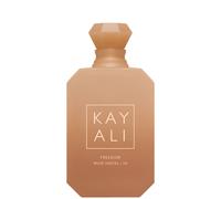 KAYALI Freedom Musk Santal 34 EDP 100ml