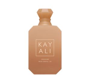 KAYALI Freedom Musk Santal 34 EDP 100ml