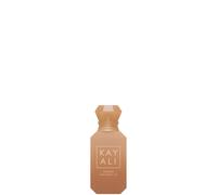 KAYALI Freedom Musk Santal 34 EDP 10ml