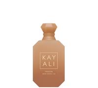 KAYALI Freedom Musk Santal 34 EDP 50ml